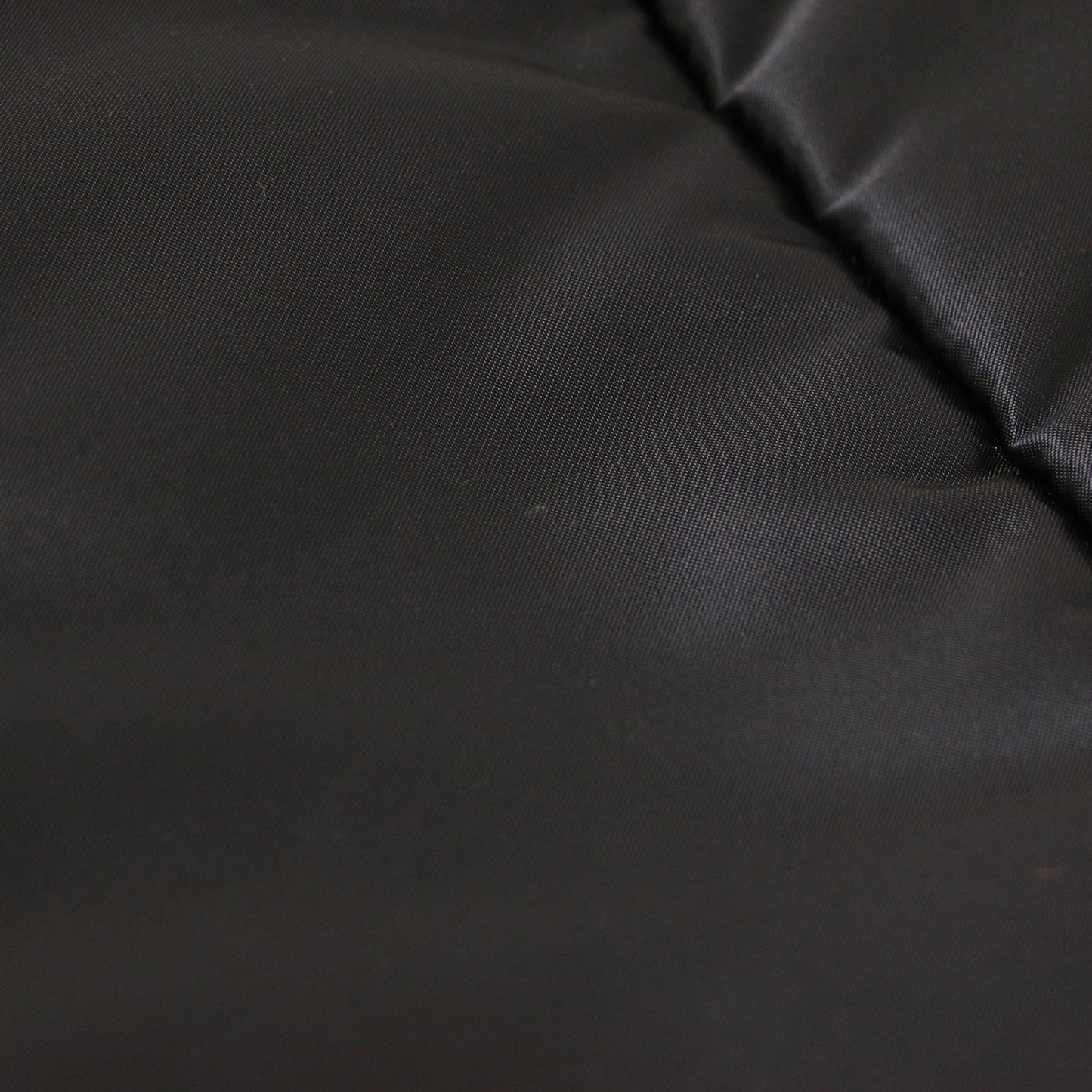 TANKER ショート ヘルメットバッグ / SHORT HELMET BAG 2WAY ハンドバッグ ショルダー 肩掛け ナイロン