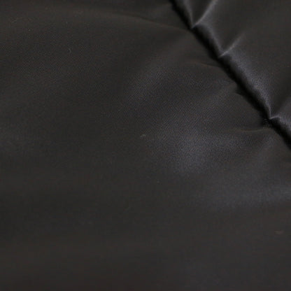 TANKER ショート ヘルメットバッグ / SHORT HELMET BAG 2WAY ハンドバッグ ショルダー 肩掛け ナイロン