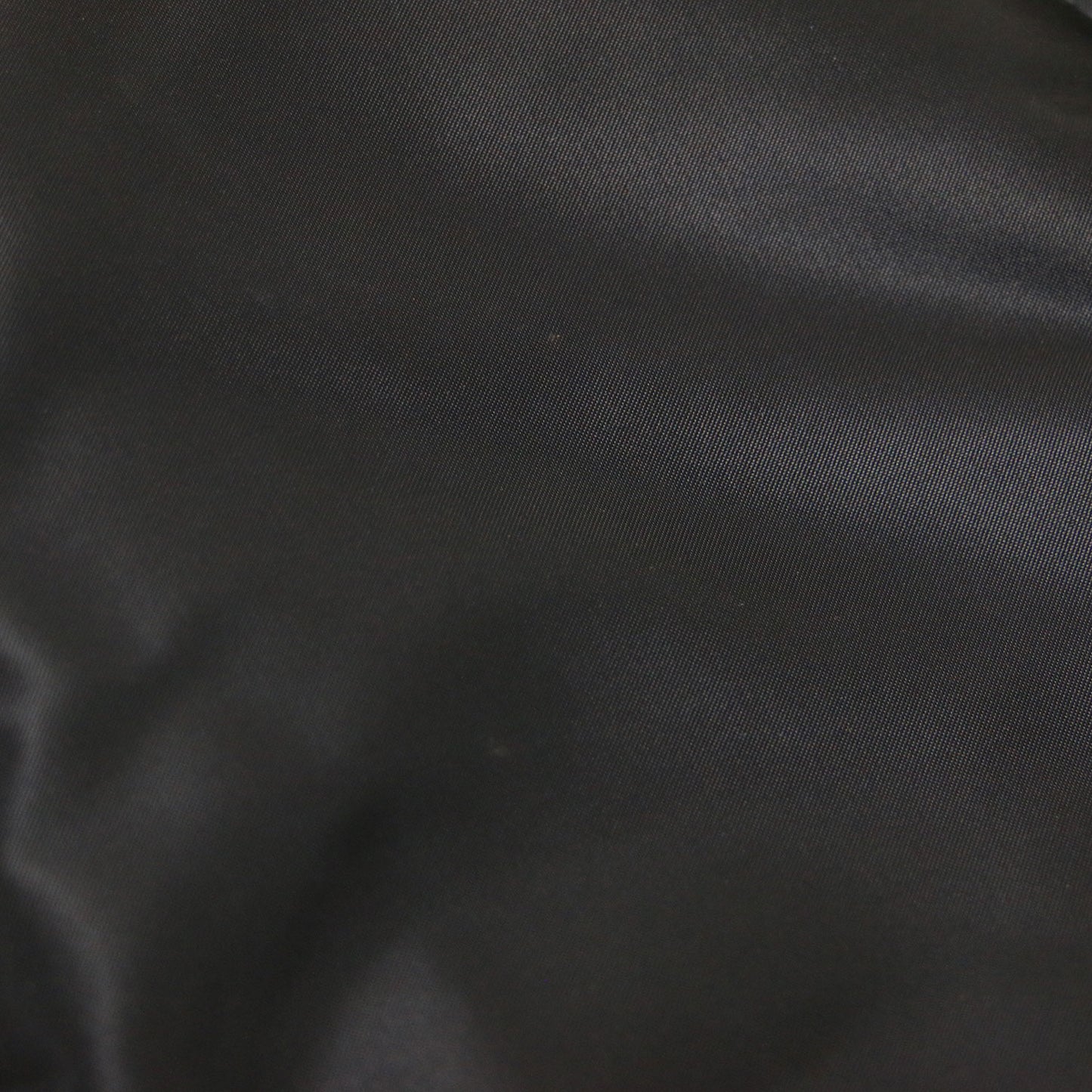 TANKER ショート ヘルメットバッグ / SHORT HELMET BAG 2WAY ハンドバッグ ショルダー 肩掛け ナイロン