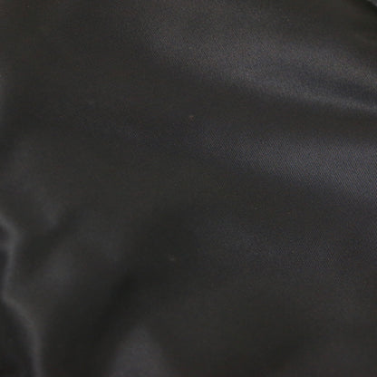 TANKER ショート ヘルメットバッグ / SHORT HELMET BAG 2WAY ハンドバッグ ショルダー 肩掛け ナイロン