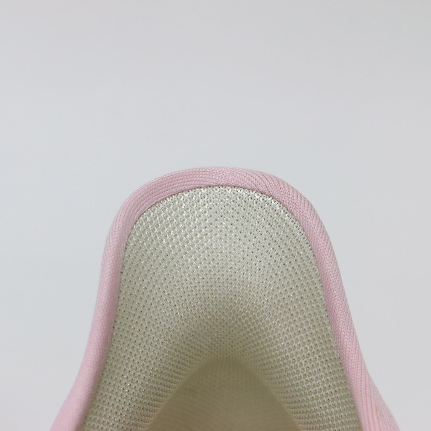 23秋冬 グッドラック ニットトレーナー / GOOD LUCK KNIT TRAINER ローカット レースアップ ブランドロゴ スニーカー