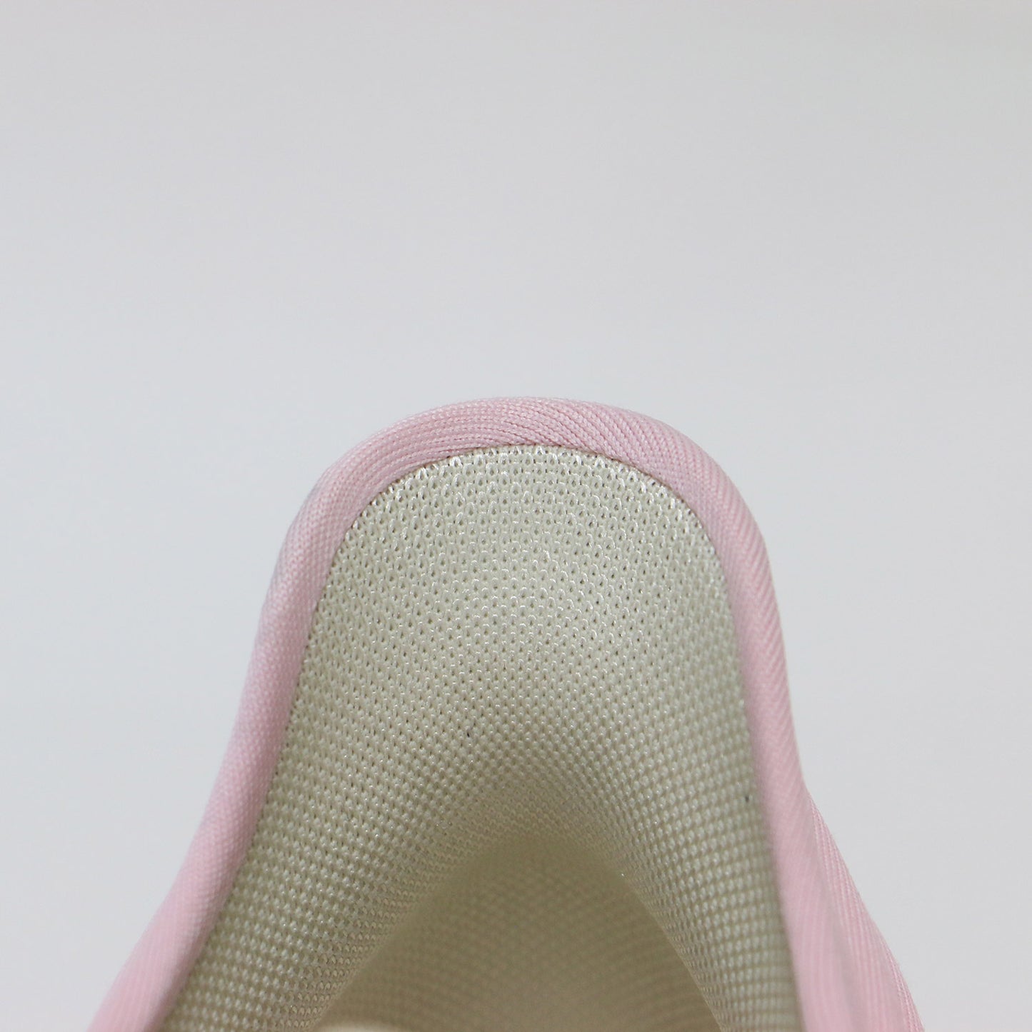 23秋冬 グッドラック ニットトレーナー / GOOD LUCK KNIT TRAINER ローカット レースアップ ブランドロゴ スニーカー