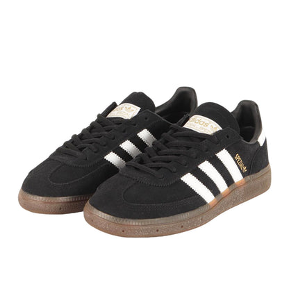 Handball Spezial / ハンドボール スペツィアル スエード フラット レースアップ スニーカー