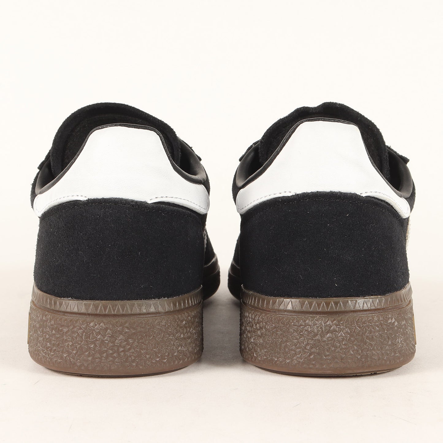 Handball Spezial / ハンドボール スペツィアル スエード フラット レースアップ スニーカー