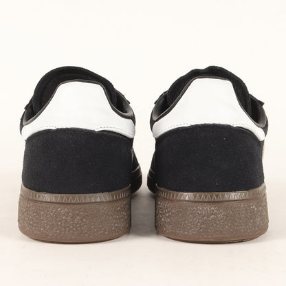 Handball Spezial / ハンドボール スペツィアル スエード フラット レースアップ スニーカー