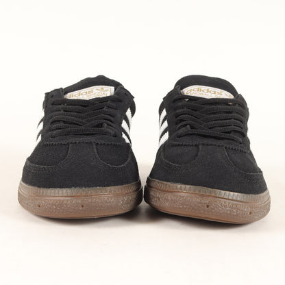 Handball Spezial / ハンドボール スペツィアル スエード フラット レースアップ スニーカー