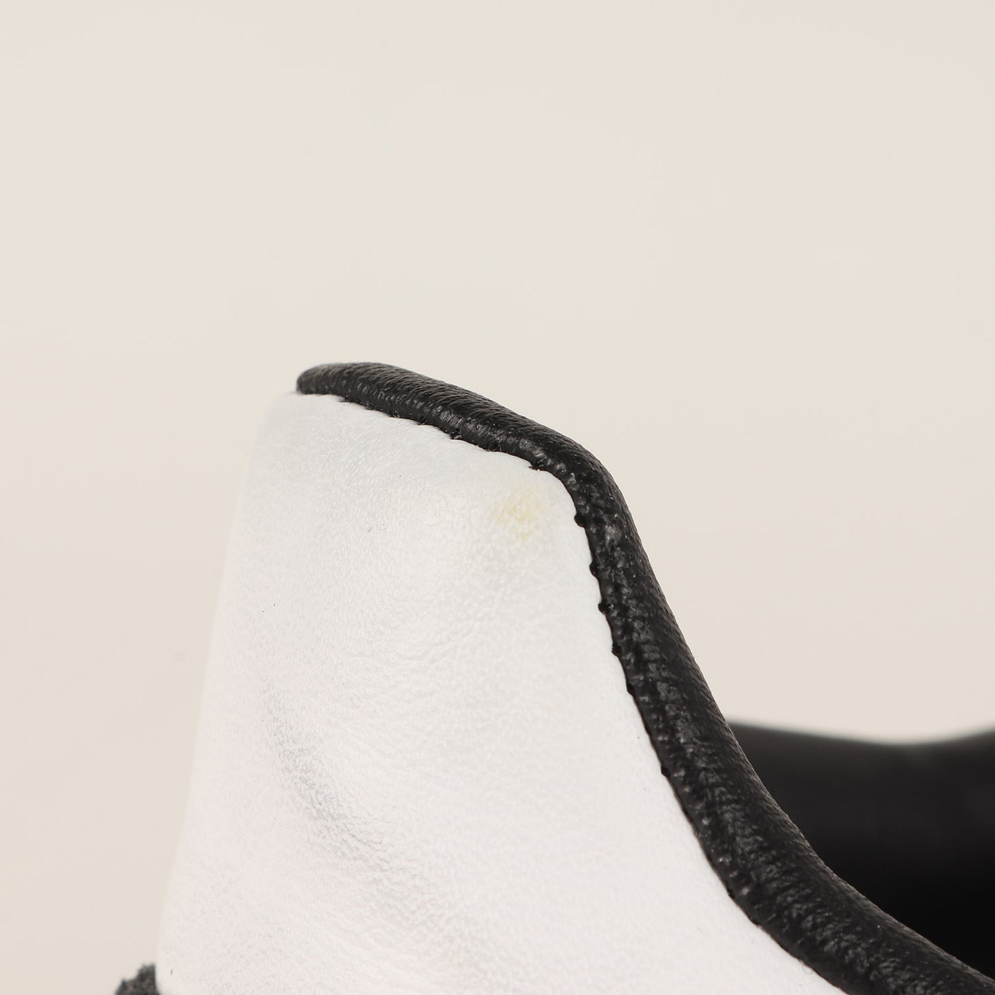 Handball Spezial / ハンドボール スペツィアル スエード フラット レースアップ スニーカー