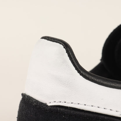 Handball Spezial / ハンドボール スペツィアル スエード フラット レースアップ スニーカー