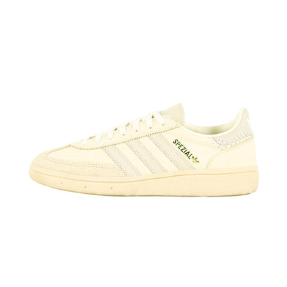Handball Spezial IE3699 / ハンドボール スペツィアル ローカット レースアップ スニーカー