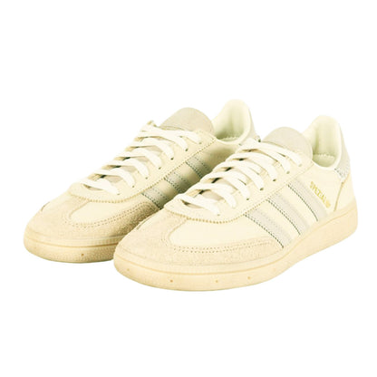 Handball Spezial IE3699 / ハンドボール スペツィアル ローカット レースアップ スニーカー