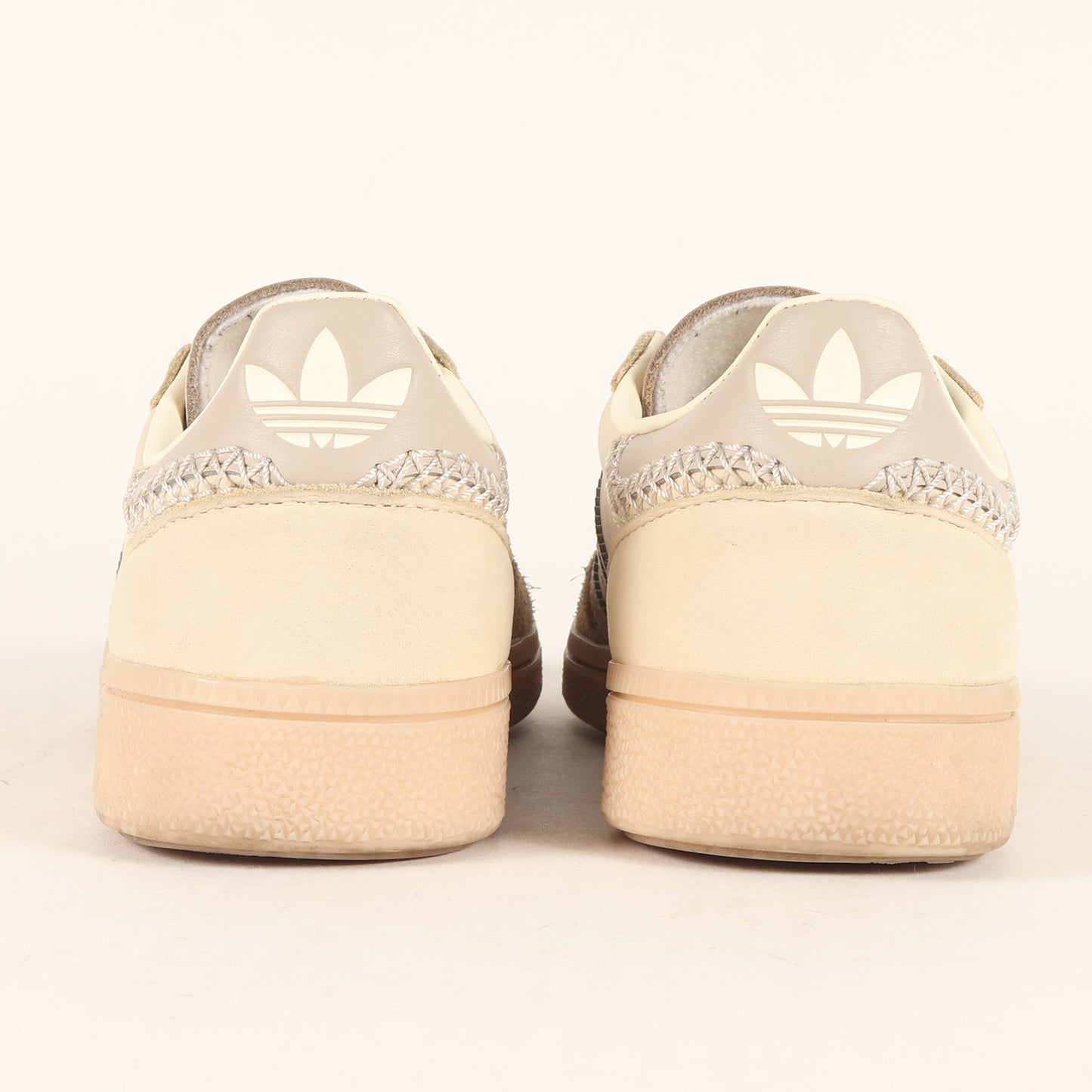 Handball Spezial IE3699 / ハンドボール スペツィアル ローカット レースアップ スニーカー