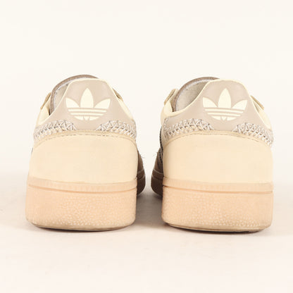 Handball Spezial IE3699 / ハンドボール スペツィアル ローカット レースアップ スニーカー