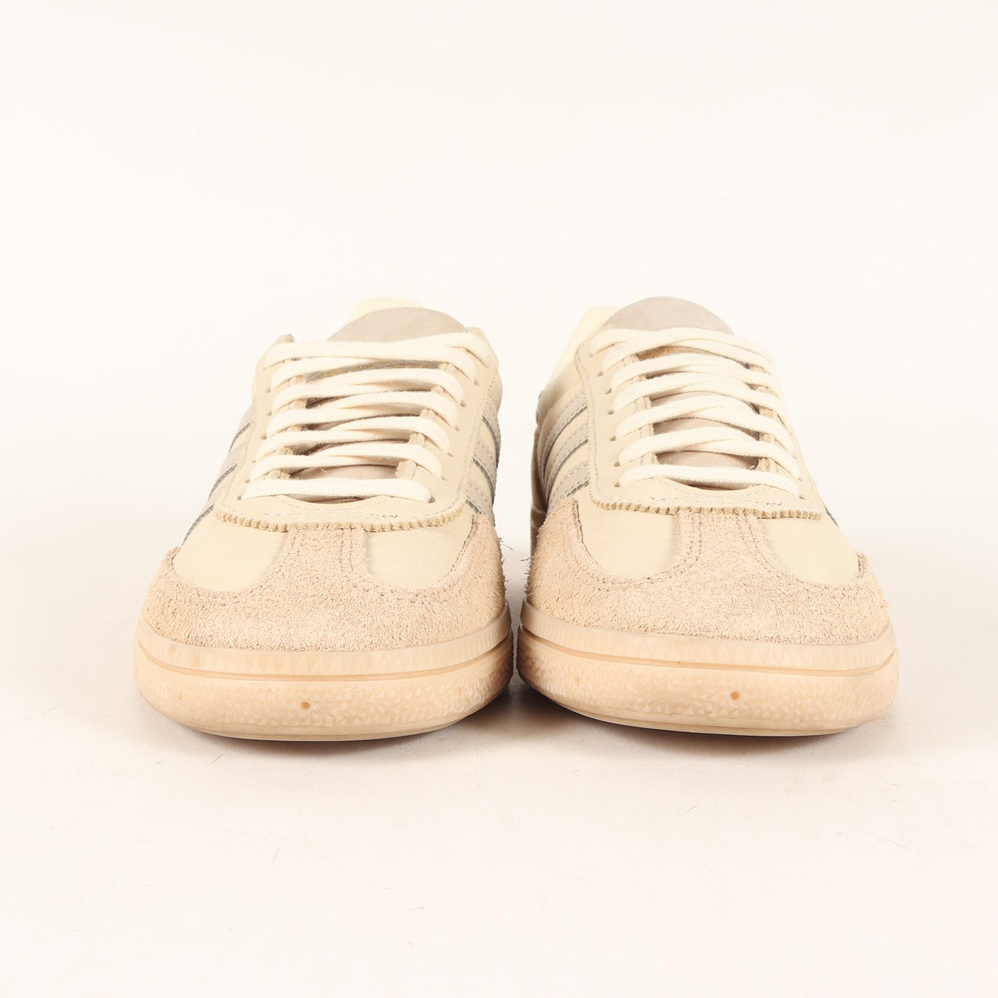 Handball Spezial IE3699 / ハンドボール スペツィアル ローカット レースアップ スニーカー