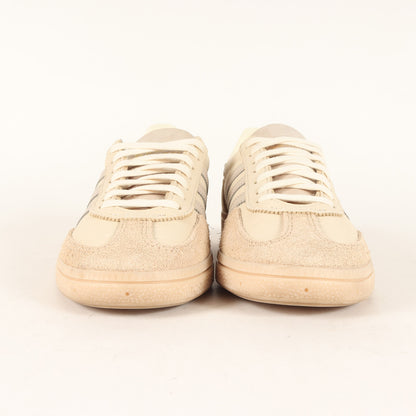 Handball Spezial IE3699 / ハンドボール スペツィアル ローカット レースアップ スニーカー