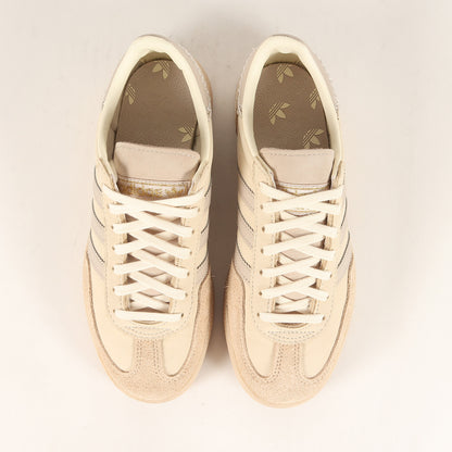 Handball Spezial IE3699 / ハンドボール スペツィアル ローカット レースアップ スニーカー