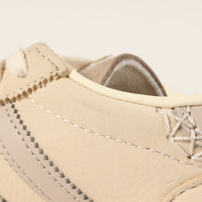 Handball Spezial IE3699 / ハンドボール スペツィアル ローカット レースアップ スニーカー