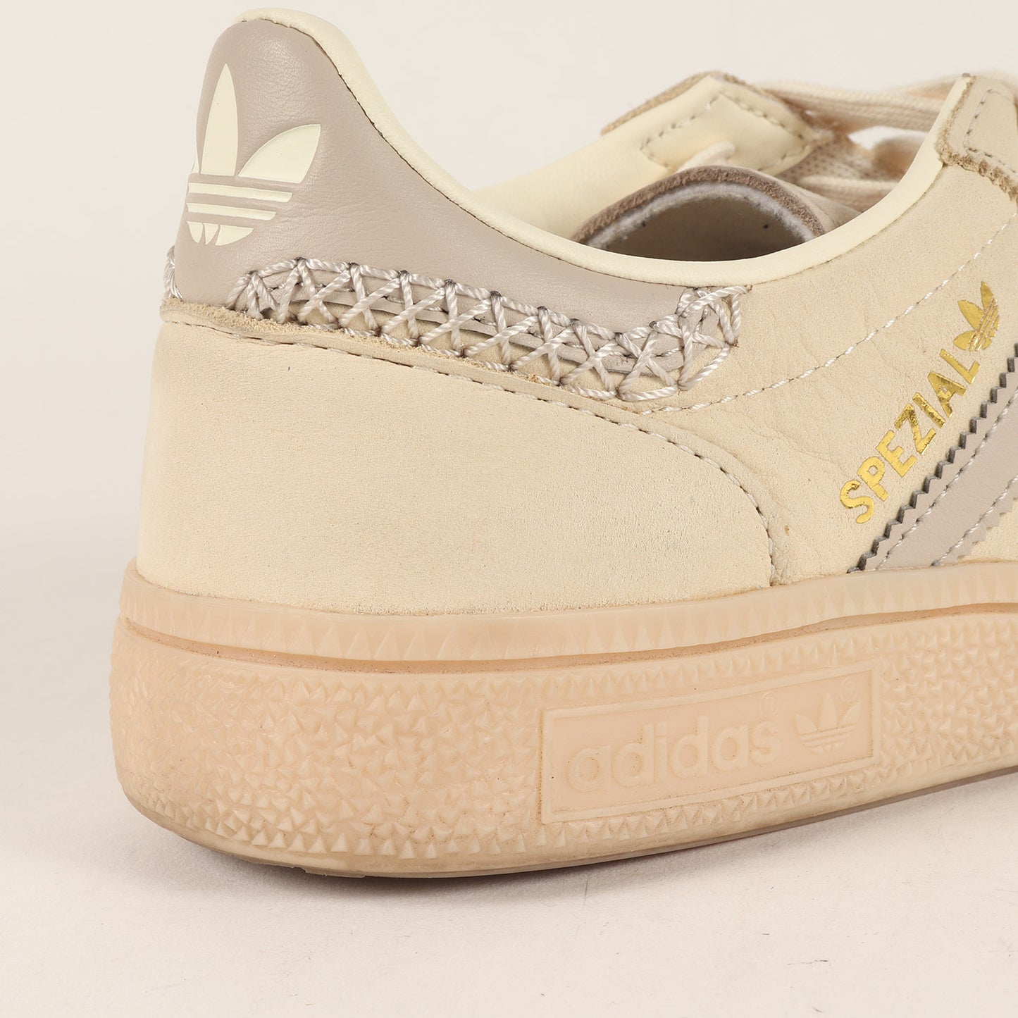 Handball Spezial IE3699 / ハンドボール スペツィアル ローカット レースアップ スニーカー