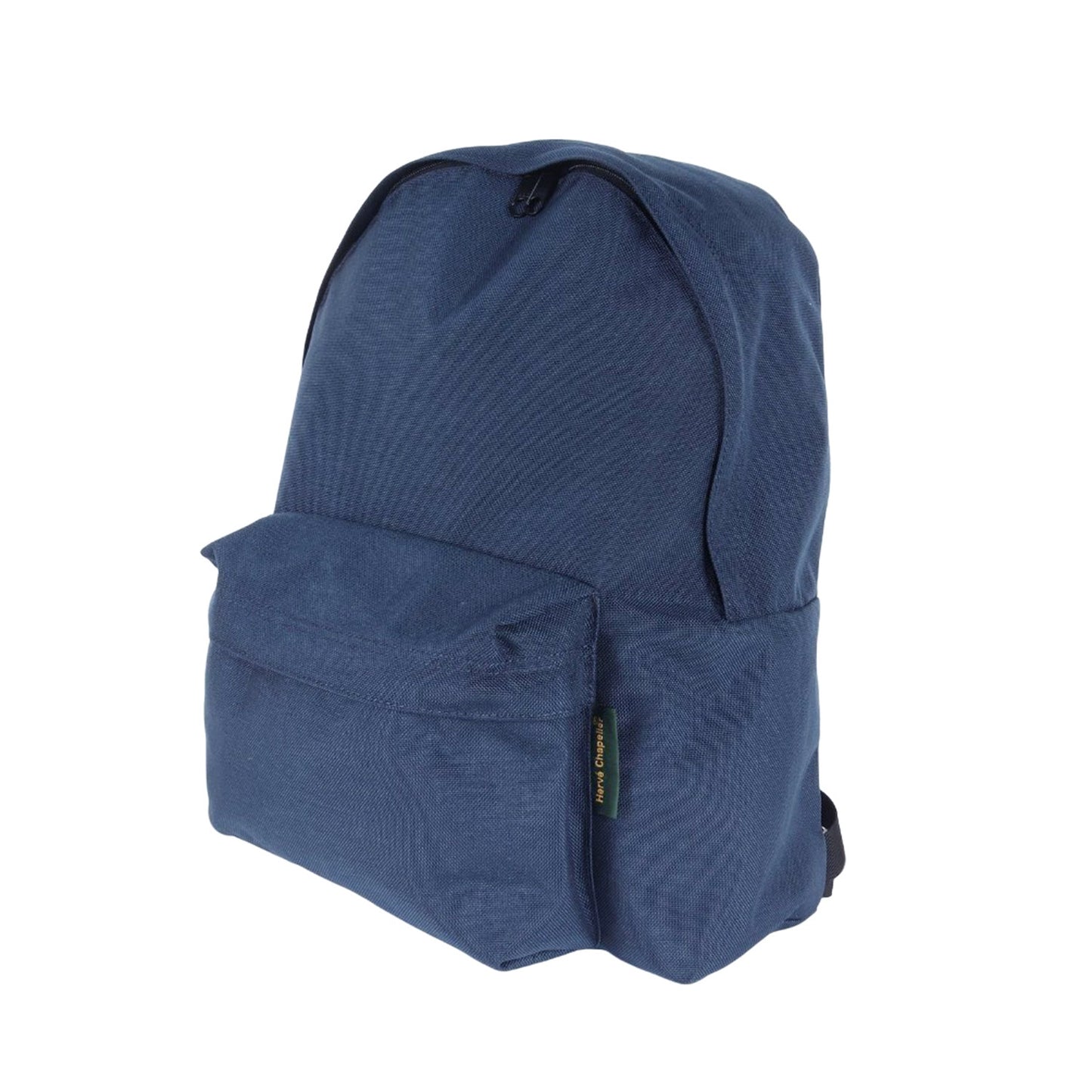 コーデュラナイロンデイパック L / リュック バックパック タグストラップ 背面パッド