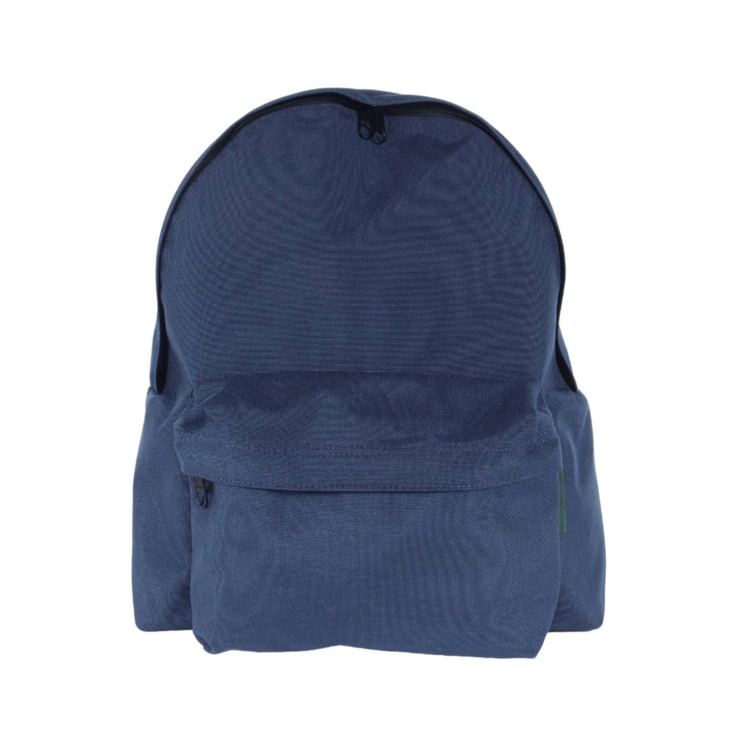 コーデュラナイロンデイパック L / リュック バックパック タグストラップ 背面パッド