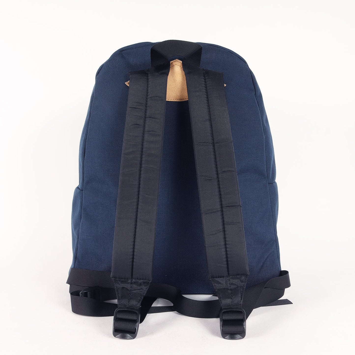 コーデュラナイロンデイパック L / リュック バックパック タグストラップ 背面パッド