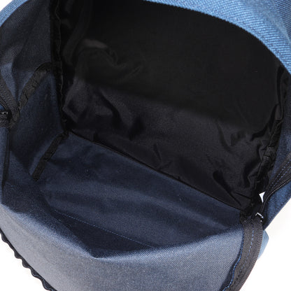 コーデュラナイロンデイパック L / リュック バックパック タグストラップ 背面パッド