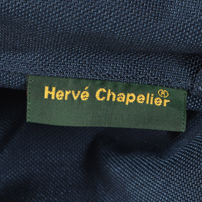 コーデュラナイロンデイパック L / リュック バックパック タグストラップ 背面パッド