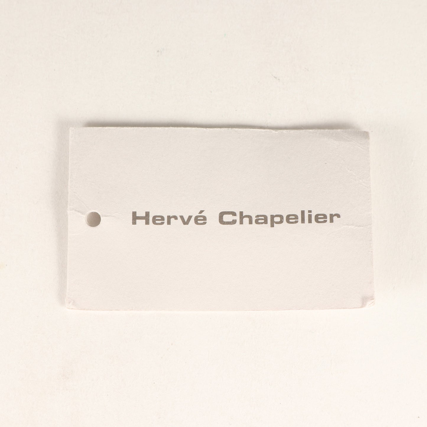 コーデュラナイロンデイパック L / リュック バックパック タグストラップ 背面パッド