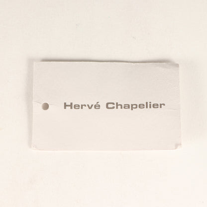 コーデュラナイロンデイパック L / リュック バックパック タグストラップ 背面パッド