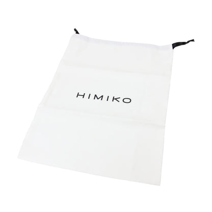 25春夏 トラックソール グルカシューズ / サンダル 厚底 スクエアトゥ 撥水加工 牛革