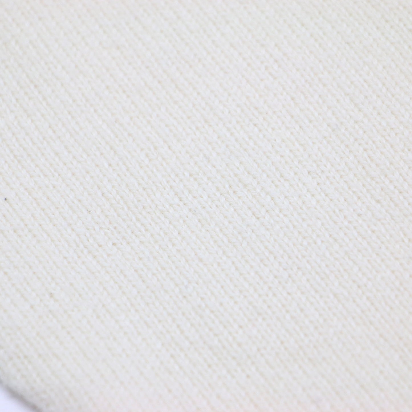 22秋冬 クルーネック ロゴ ニット / LE BATEAU プルオーバー 長袖 オーバーサイズ コットン ウール