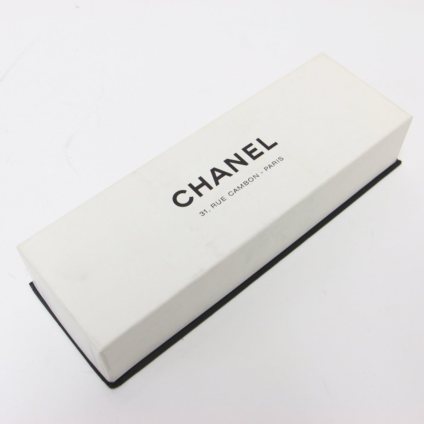 ココマーク チャーム チェーンベルト VINTAGE / CCマーク
