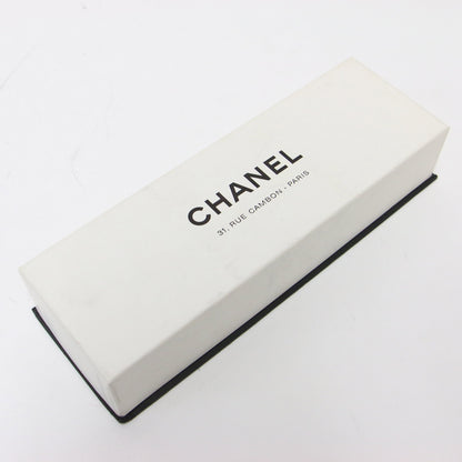 ココマーク チャーム チェーンベルト VINTAGE / CCマーク