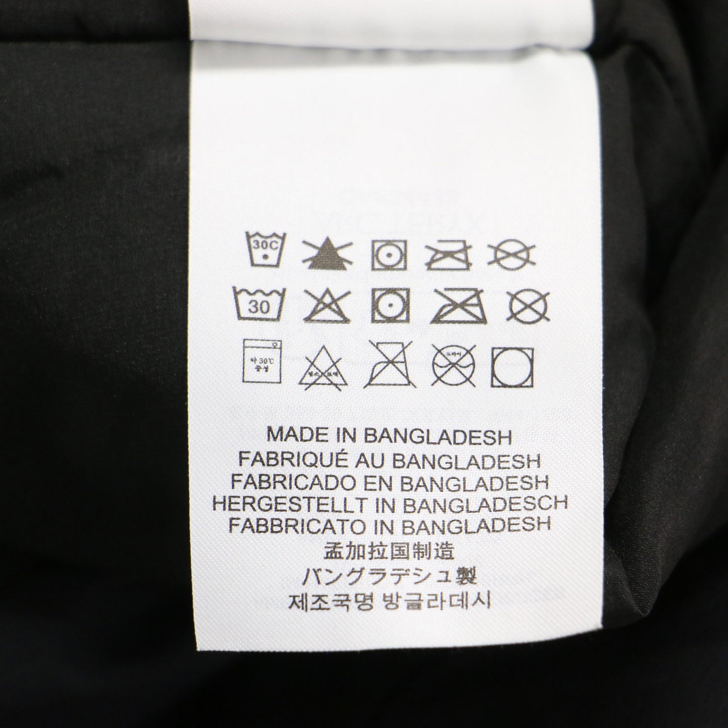 アトム ヘビーウェイト フーディ ウィメンズ / Atom Heavyweight Hoody W ジャンパー 長袖 フード ジップアップ インサレーション素材
