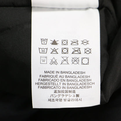アトム ヘビーウェイト フーディ ウィメンズ / Atom Heavyweight Hoody W ジャンパー 長袖 フード ジップアップ インサレーション素材