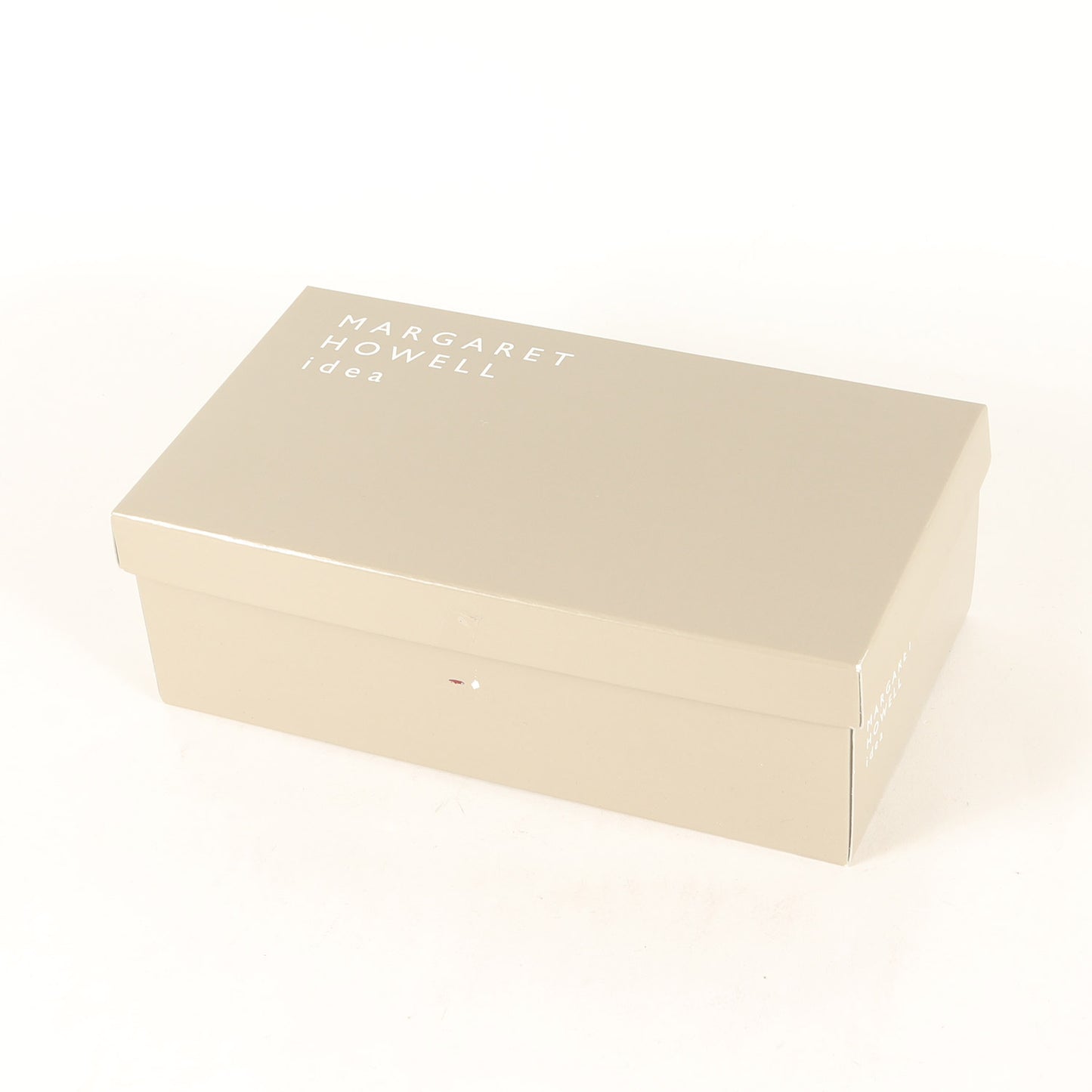 23秋冬 タッセルモチーフ フリンジ フラットシューズ / ローファー ラウンドトゥ ウイングチップ 天然皮革