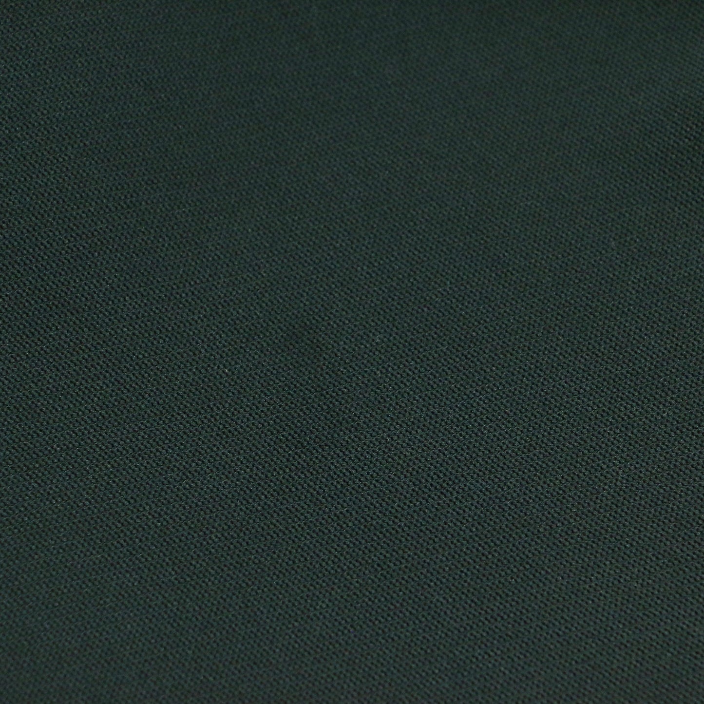 25秋冬 ポッタリー Vネック スリーブレス ドレス / POTTERY V-NECK SLEEVELESS DRESS ニットワンピース ノースリーブ ストレッチ ハイゲージ