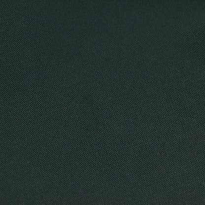 25秋冬 ポッタリー Vネック スリーブレス ドレス / POTTERY V-NECK SLEEVELESS DRESS ニットワンピース ノースリーブ ストレッチ ハイゲージ