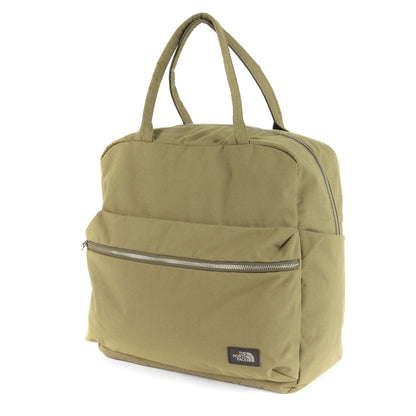 メトロ トートバッグ NM81632 / Metro Tote SE ハンドバッグ 肩掛け ブランドロゴ