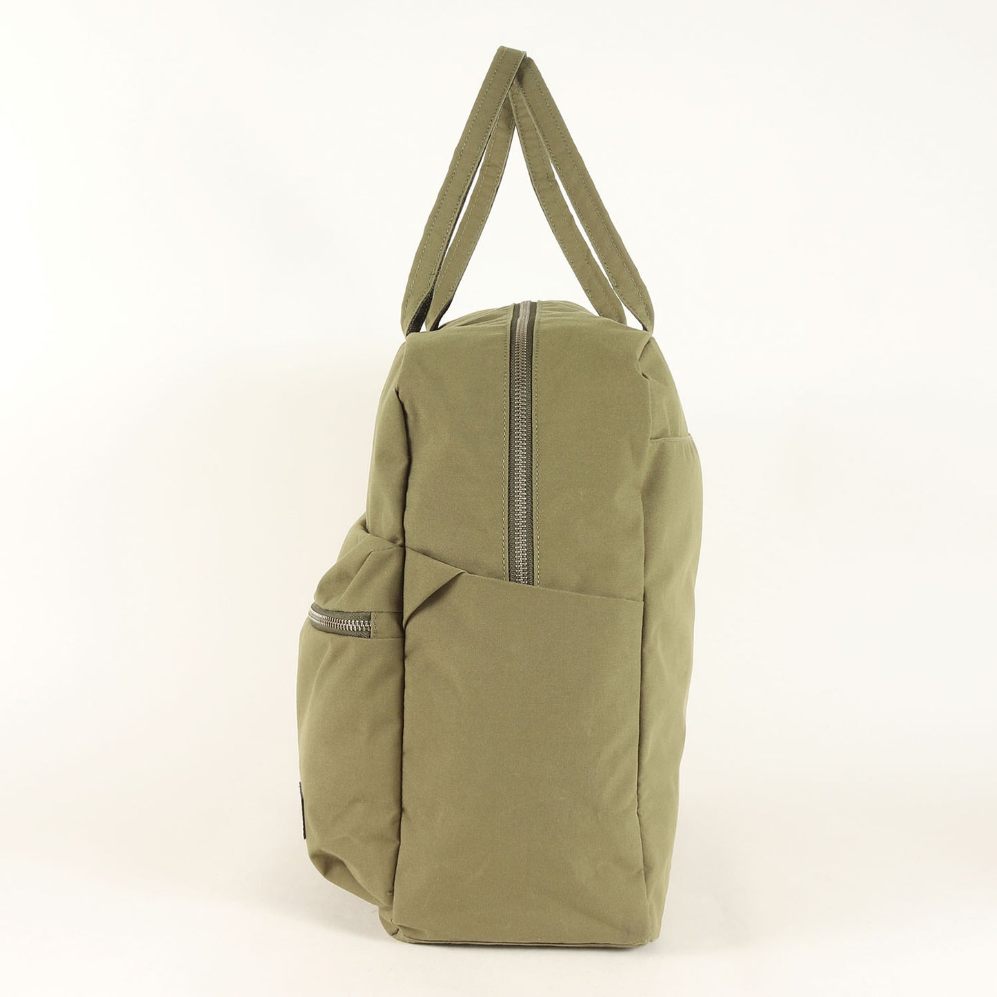 メトロ トートバッグ NM81632 / Metro Tote SE ハンドバッグ 肩掛け ブランドロゴ
