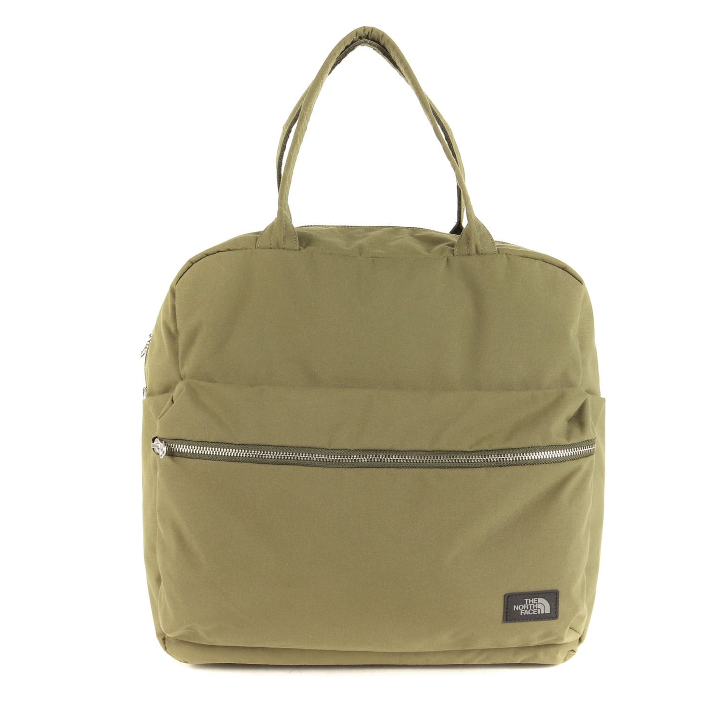 メトロ トートバッグ NM81632 / Metro Tote SE ハンドバッグ 肩掛け ブランドロゴ