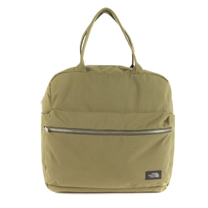 メトロ トートバッグ NM81632 / Metro Tote SE ハンドバッグ 肩掛け ブランドロゴ