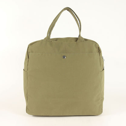 メトロ トートバッグ NM81632 / Metro Tote SE ハンドバッグ 肩掛け ブランドロゴ