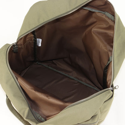 メトロ トートバッグ NM81632 / Metro Tote SE ハンドバッグ 肩掛け ブランドロゴ
