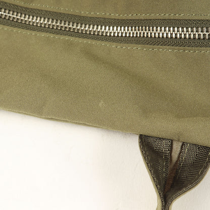 メトロ トートバッグ NM81632 / Metro Tote SE ハンドバッグ 肩掛け ブランドロゴ
