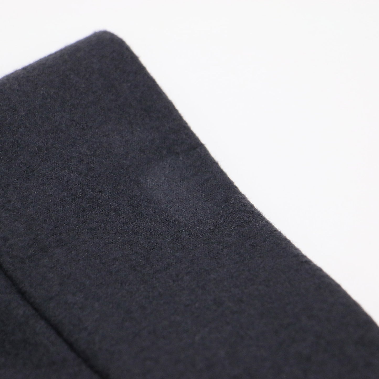 23秋冬 ウール Iライン ロングスカート / Dahlia Jersey Ellin L タイト ストレート スリット ウォッシャブル