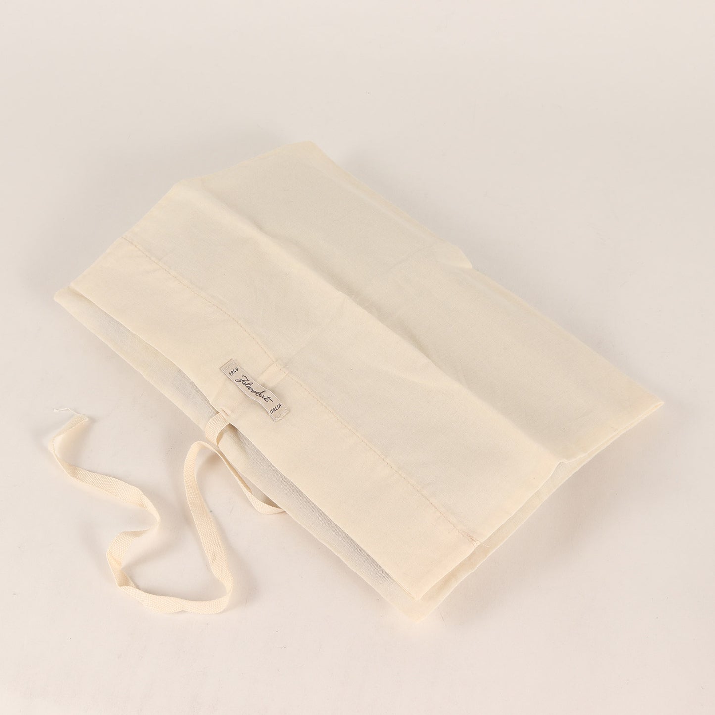 グレンチェック ウール スカーフ / Fluo wool scarf ストール 大判 配色 ライン フリンジ