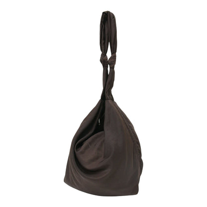 23春夏 ナイロン ショルダーバッグ / GIWA BAG 斜め掛け 肩掛け ワンショルダー