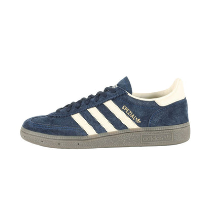 25秋冬 Handball Spezial IF7087 / ハンドボール スペツィアル スエード ローカット レースアップ スニーカー