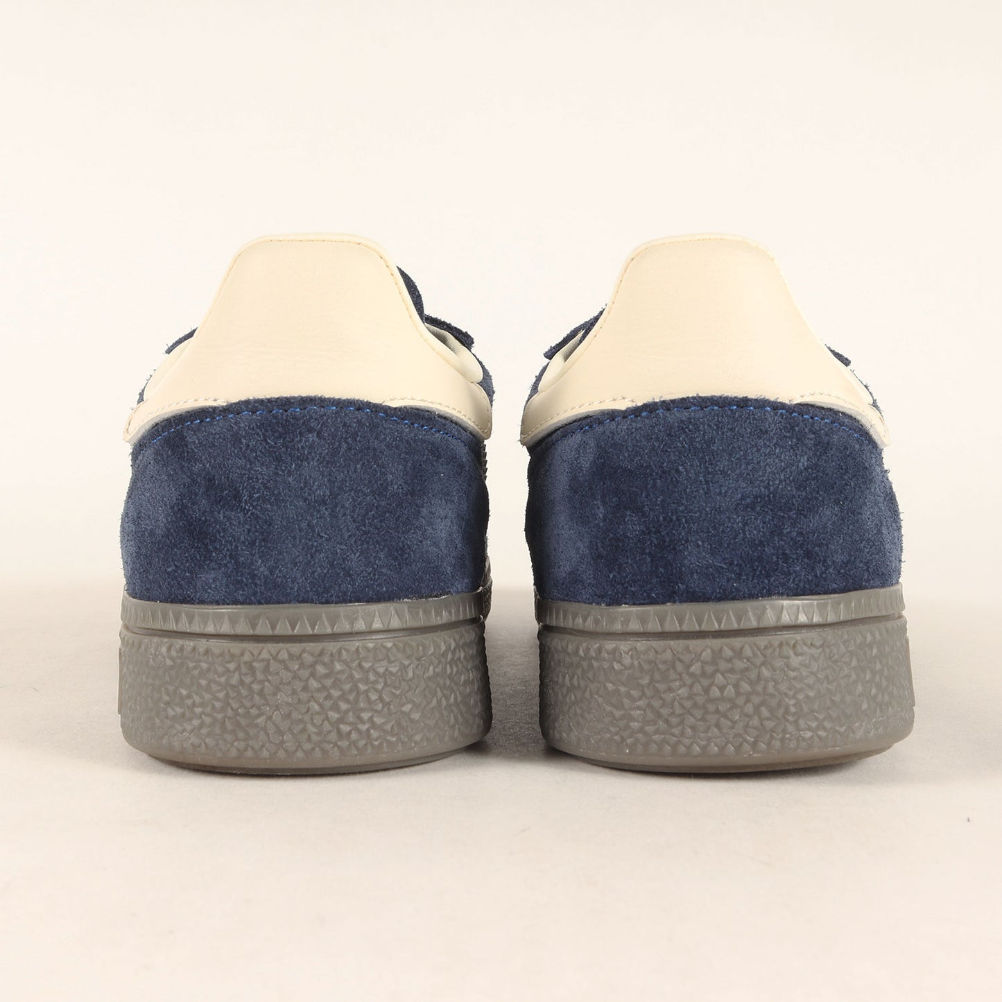 25秋冬 Handball Spezial IF7087 / ハンドボール スペツィアル スエード ローカット レースアップ スニーカー
