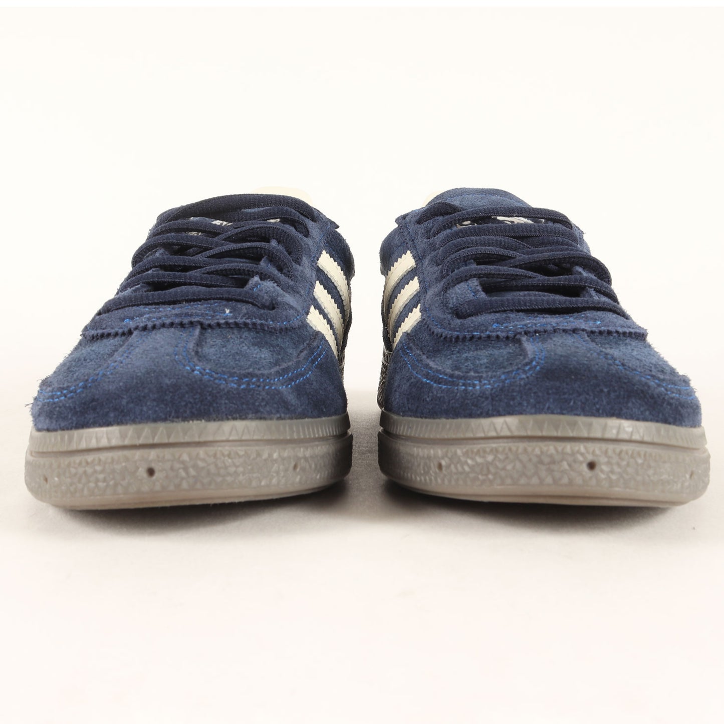 25秋冬 Handball Spezial IF7087 / ハンドボール スペツィアル スエード ローカット レースアップ スニーカー